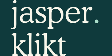 jasper.klikt